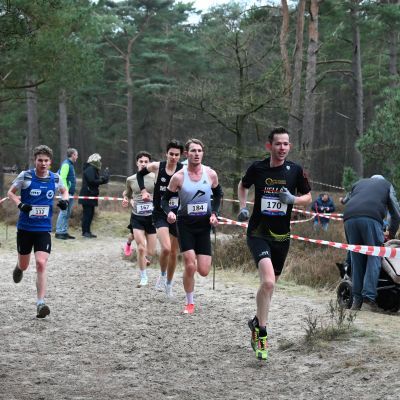 31-12-2024-sylvestercross-fotos-13-14U